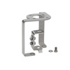 Mounting set hand operated to switchbox Stainless steel 63/64 DN150- DN200 67/68 DN200